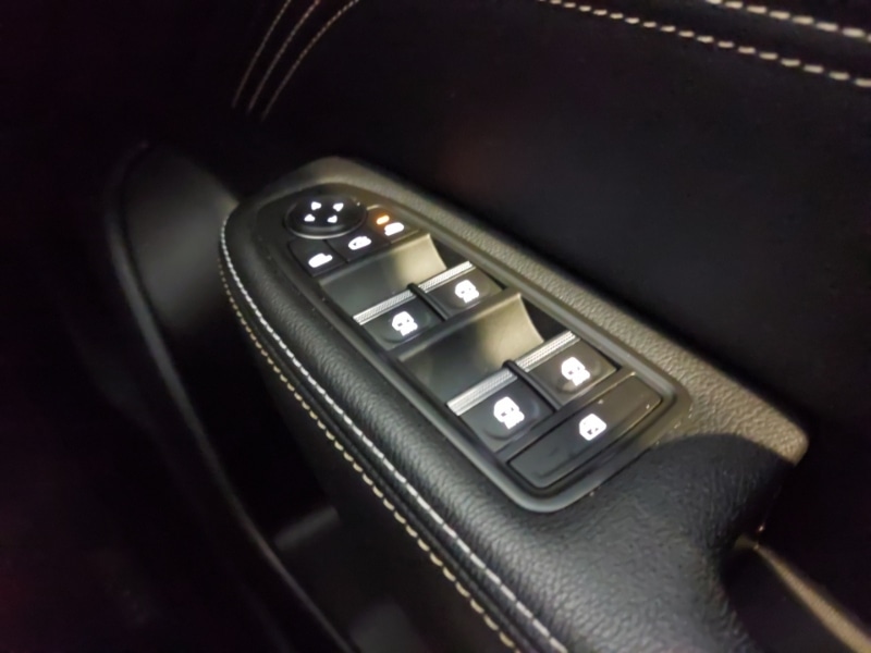 Used Renault Arkana 2023 for sale - 77596437: Photo 19