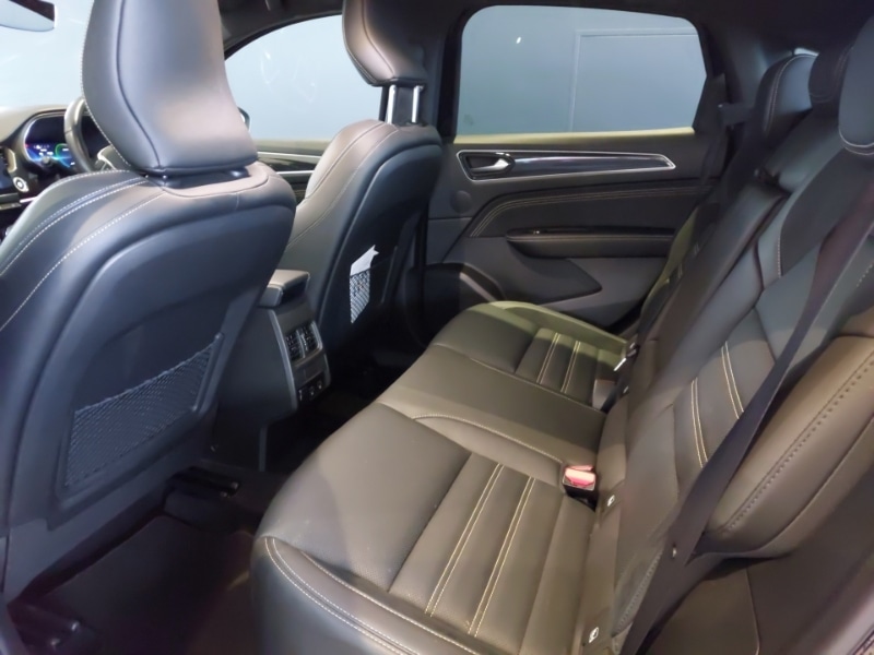 Used Renault Arkana 2023 for sale - 77596437: Photo 6