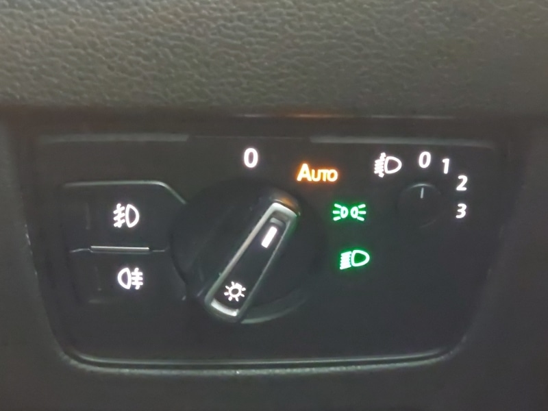 Used Volkswagen Passat 2015 for sale - 76628746: Photo 19