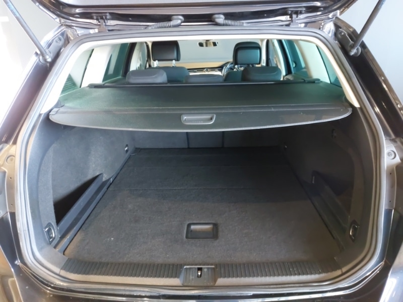 Used Volkswagen Passat 2015 for sale - 76628746: Photo 8