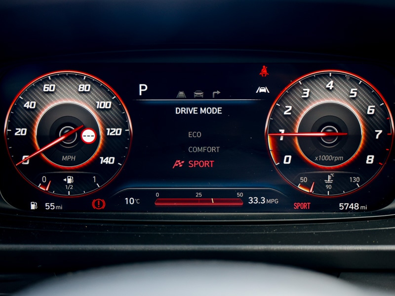 Used Hyundai BAYON 2024 for sale - 76639386: Photo 18