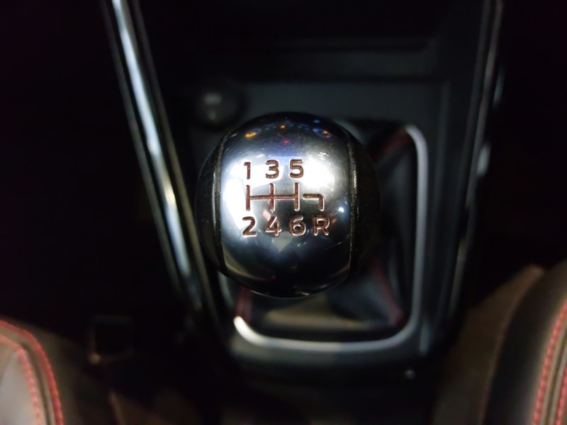 Used Ford Ecosport 2023 for sale - 77579899: Photo 16