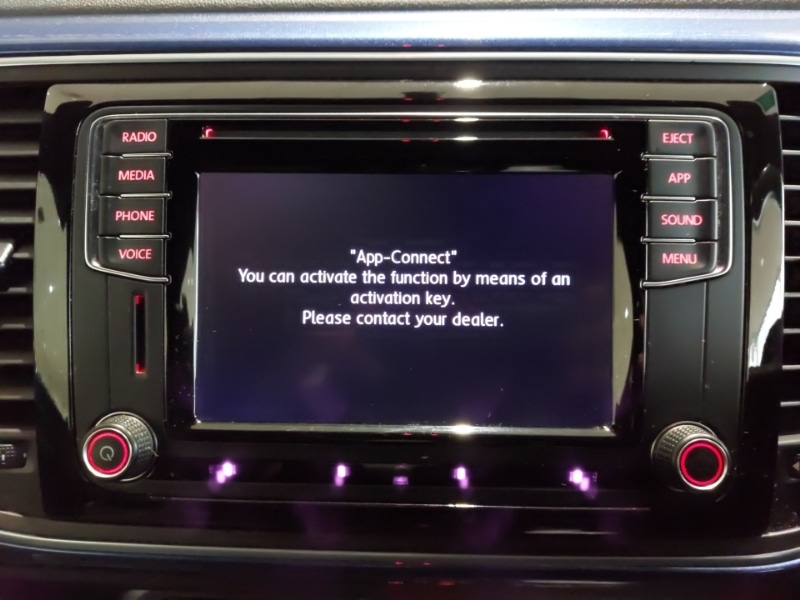 Used Volkswagen Beetle 2017 for sale - 76537023: Photo 13