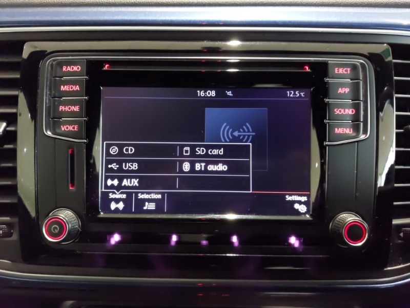 Used Volkswagen Beetle 2017 for sale - 76537023: Photo 15