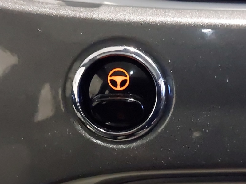 Used Fiat 500 2022 for sale - 77881661: Photo 16