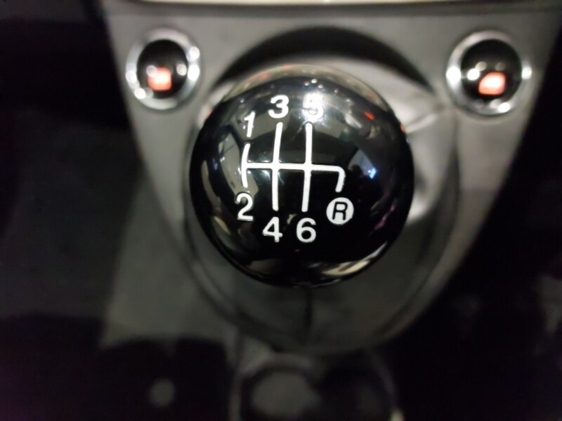 Used Fiat 500 2022 for sale - 77881661: Photo 17