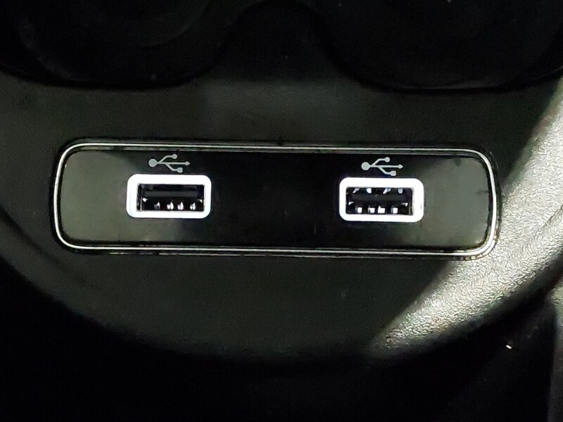 Used Fiat 500 2022 for sale - 77881661: Photo 18