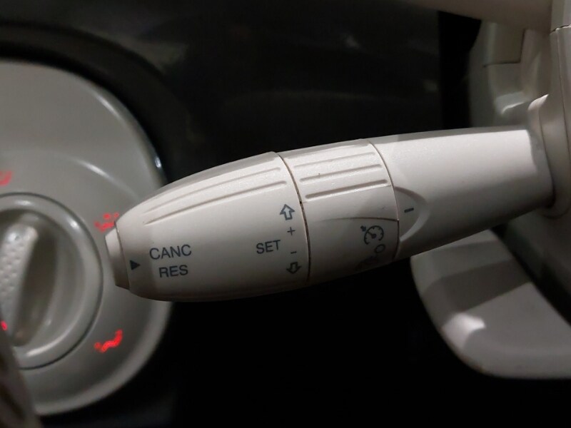 Used Fiat 500 2022 for sale - 77881661: Photo 19