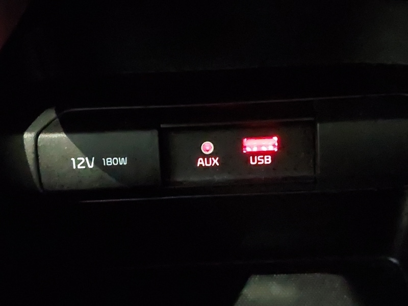 Used Kia Picanto 2018 for sale - 77284291: Photo 15