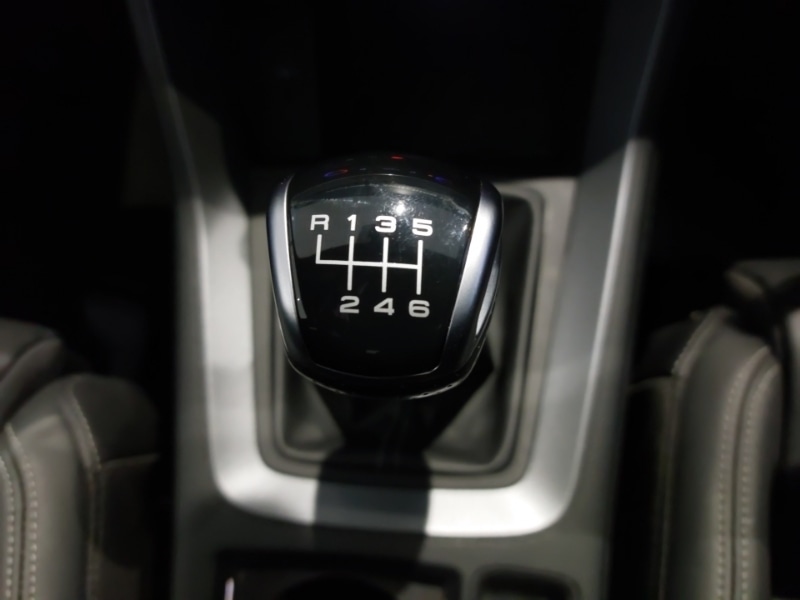 Used Audi Q3 2024 for sale - 76644100: Photo 17