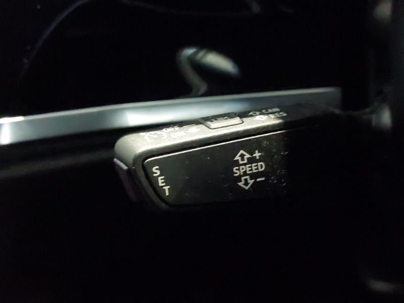 Used Audi Q3 2024 for sale - 76644100: Photo 18