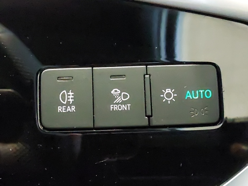 Used Audi Q3 2024 for sale - 76644100: Photo 19