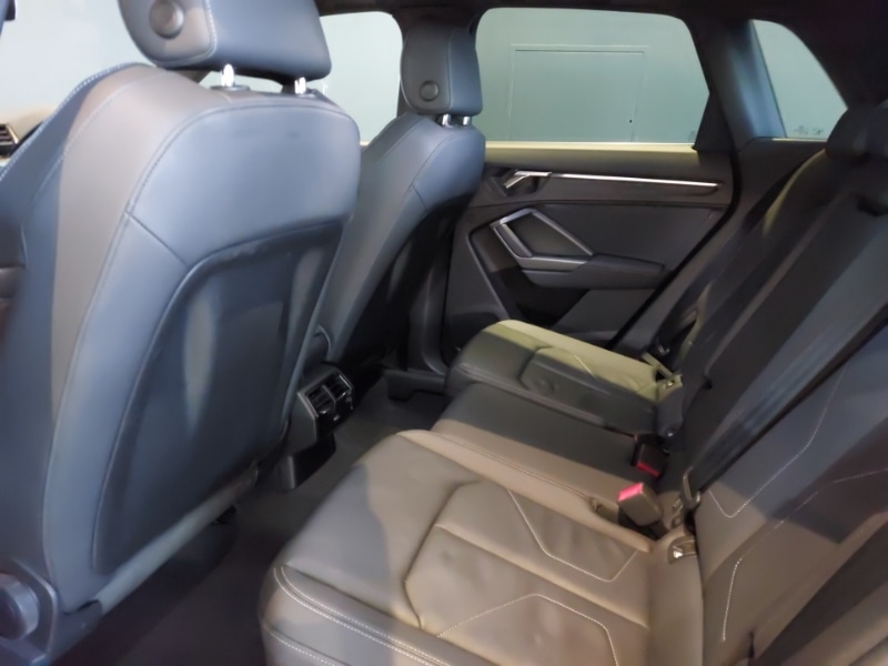 Used Audi Q3 2024 for sale - 76644100: Photo 6