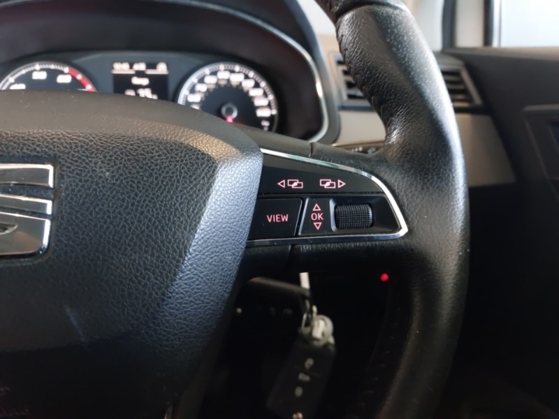 Used SEAT Ibiza 2018 for sale - 78147213: Photo 11