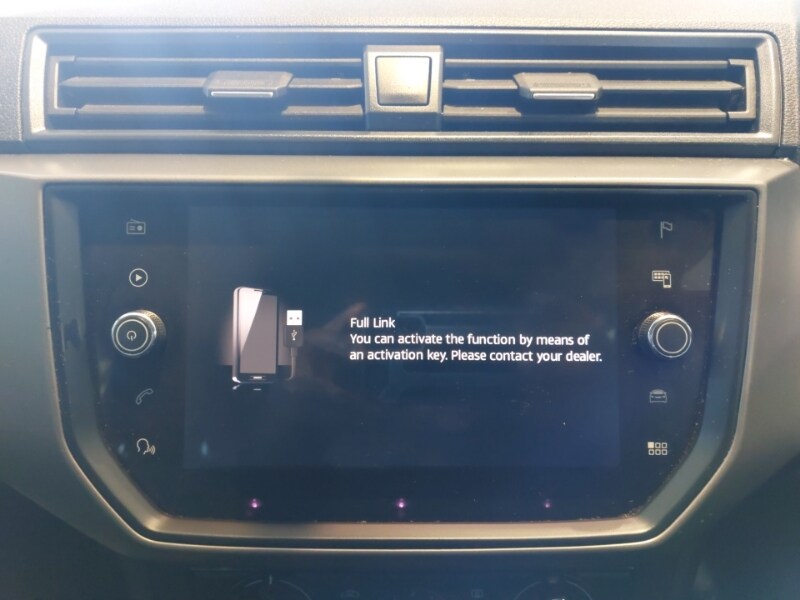 Used SEAT Ibiza 2018 for sale - 78147213: Photo 14