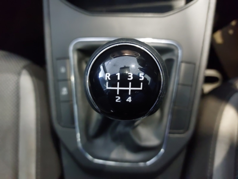 Used SEAT Ibiza 2018 for sale - 78147213: Photo 16