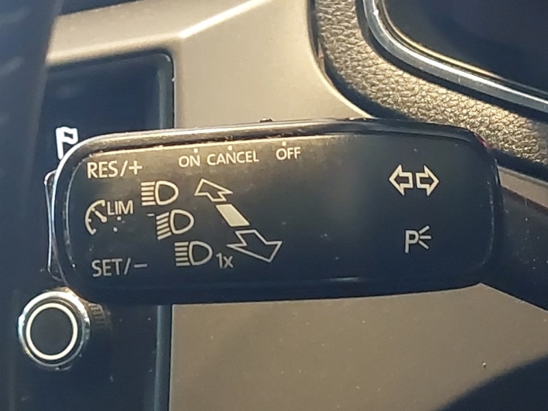 Used SEAT Ibiza 2018 for sale - 78147213: Photo 17