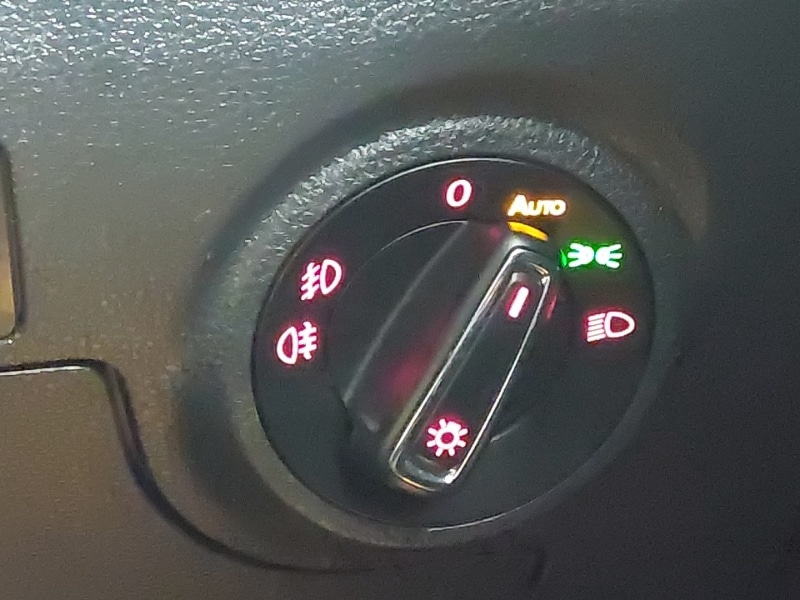 Used SEAT Ibiza 2018 for sale - 78147213: Photo 18