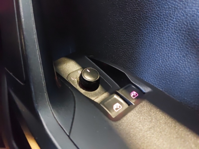 Used SEAT Ibiza 2018 for sale - 78147213: Photo 19