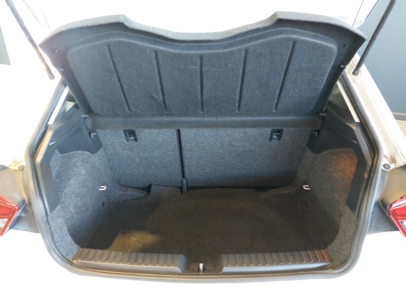 Used SEAT Ibiza 2018 for sale - 78147213: Photo 8