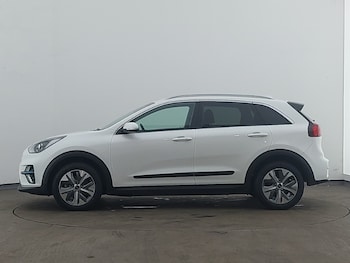 Used Kia Niro 2022 for sale - 75424455: Photo