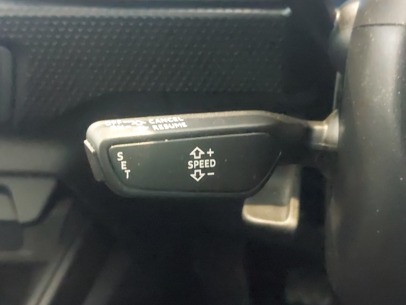 Used Audi A1 2022 for sale - 76737030: Photo 16