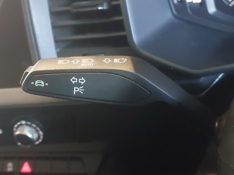 Used Audi A1 2022 for sale - 76737030: Photo 17