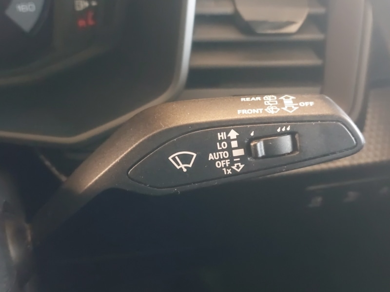 Used Audi A1 2022 for sale - 76737030: Photo 18