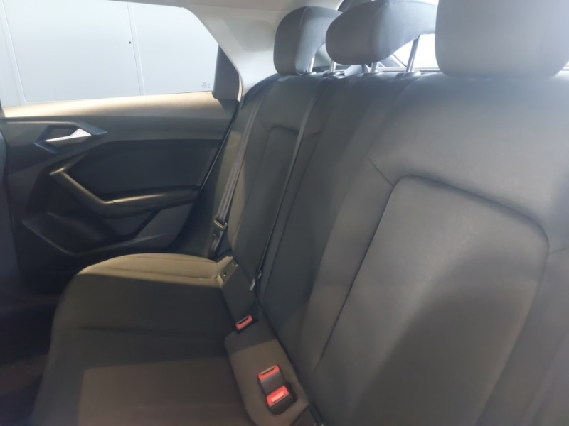 Used Audi A1 2022 for sale - 76737030: Photo 6