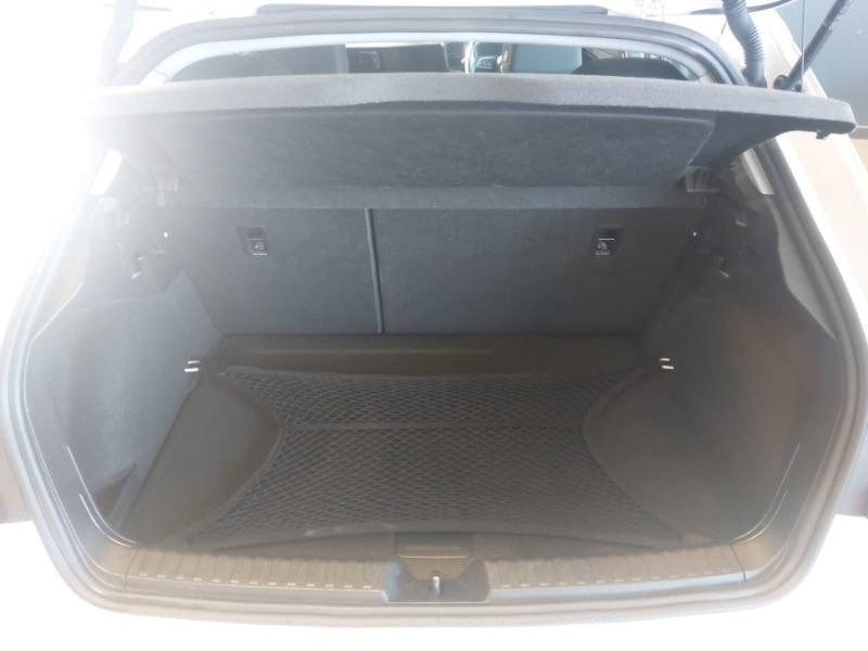 Used Audi A1 2022 for sale - 76737030: Photo 8