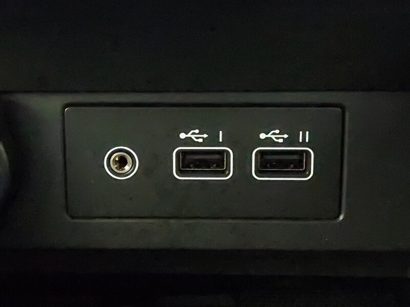 Used Renault Clio 2024 for sale - 78079683: Photo 16