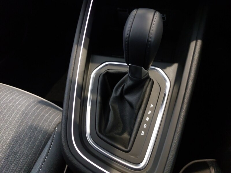 Used Renault Clio 2024 for sale - 78079683: Photo 17