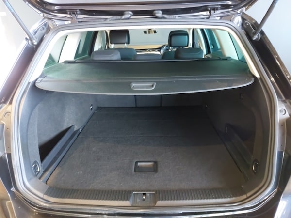 Used Volkswagen Passat 2015 for sale - 76188367: Photo 8