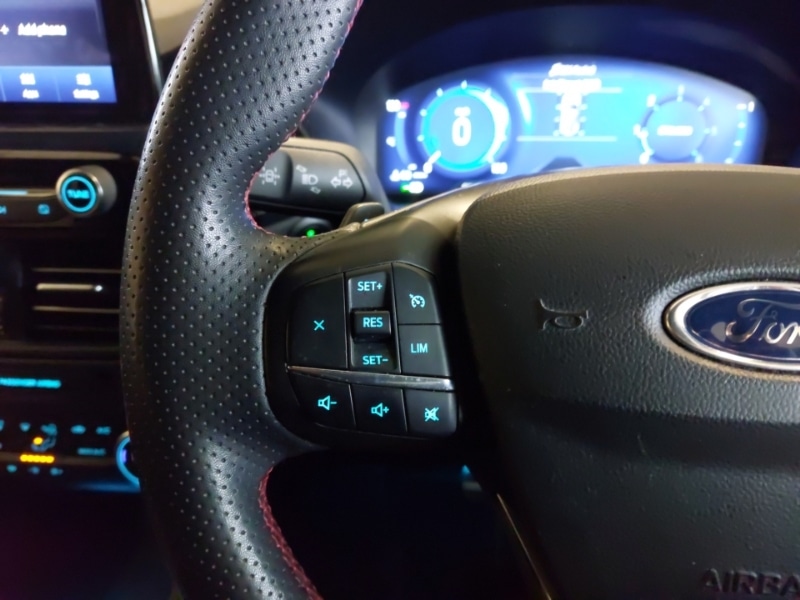 Used Ford Kuga 2022 for sale - 77404943: Photo 10