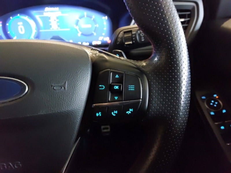 Used Ford Kuga 2022 for sale - 77404943: Photo 11