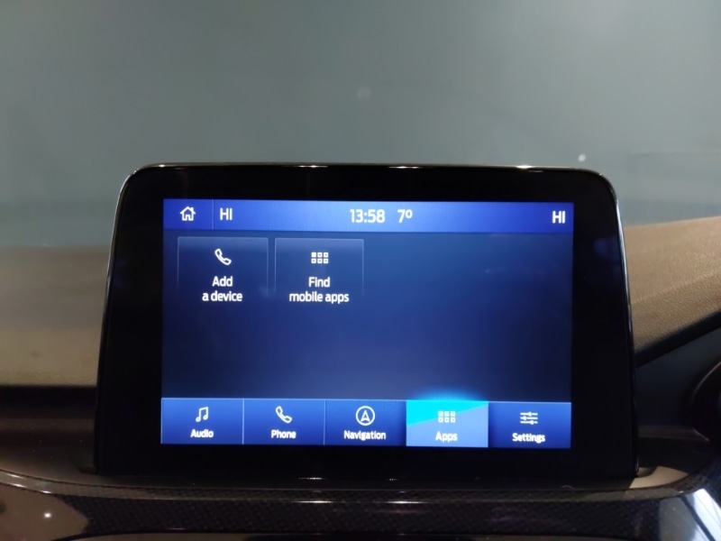 Used Ford Kuga 2022 for sale - 77404943: Photo 13