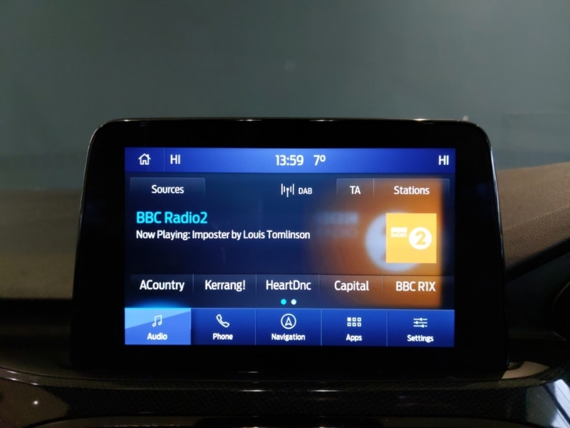 Used Ford Kuga 2022 for sale - 77404943: Photo 14