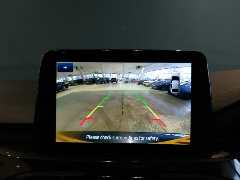 Used Ford Kuga 2022 for sale - 77404943: Photo 16