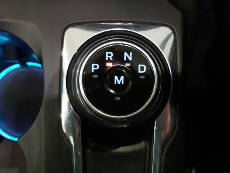 Used Ford Kuga 2022 for sale - 77404943: Photo 17