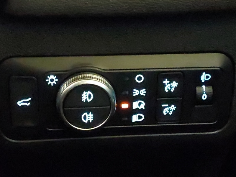 Used Ford Kuga 2022 for sale - 77404943: Photo 19