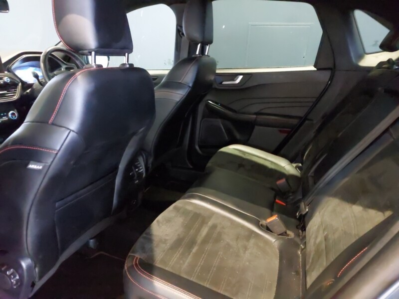 Used Ford Kuga 2022 for sale - 77404943: Photo 6