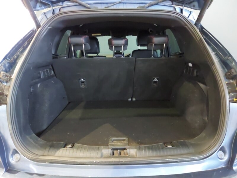 Used Ford Kuga 2022 for sale - 77404943: Photo 8