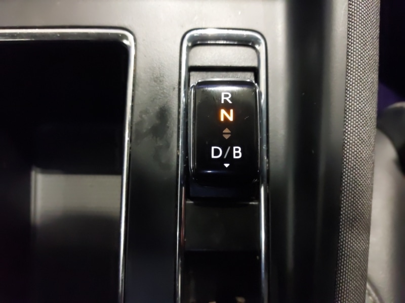 Used Skoda Enyaq 2021 for sale - 76511730: Photo 16