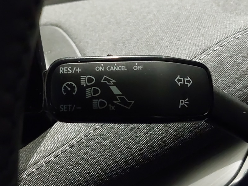 Used Skoda Enyaq 2021 for sale - 76511730: Photo 17