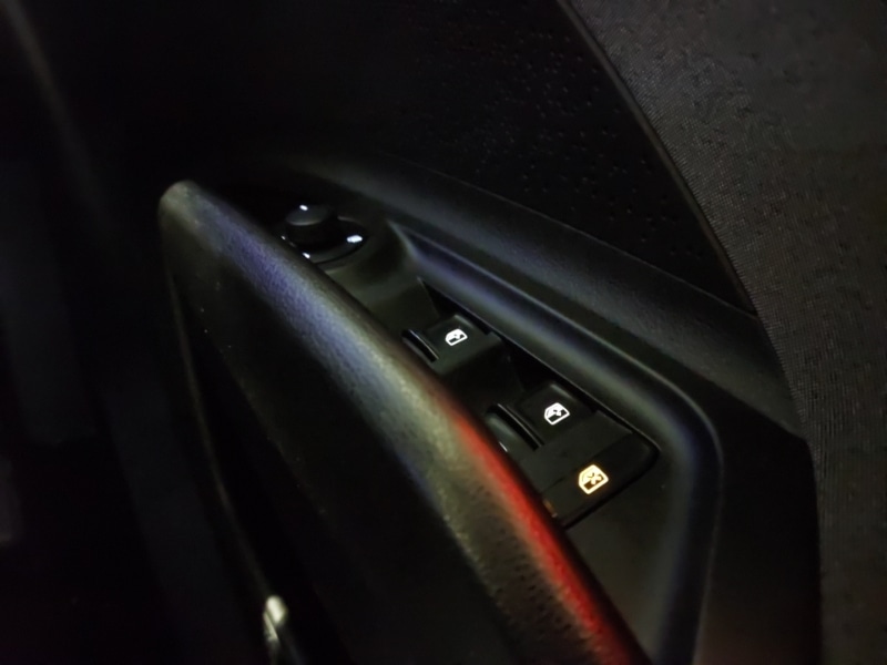 Used Skoda Enyaq 2021 for sale - 76511730: Photo 18