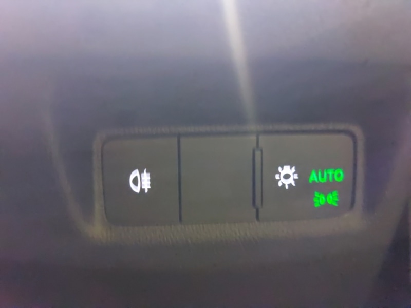 Used Skoda Enyaq 2021 for sale - 76511730: Photo 19