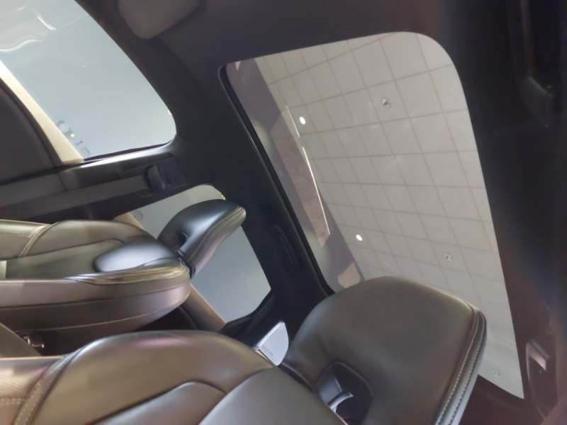 Used Volvo V40 2019 for sale - 76455748: Photo 12