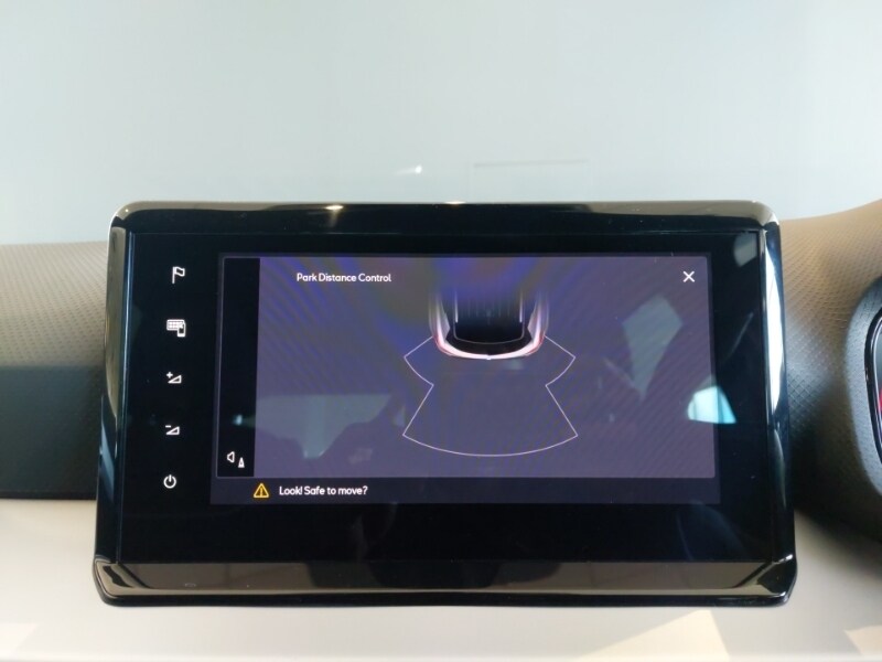 Used SEAT Arona 2025 for sale - 77832372: Photo 12