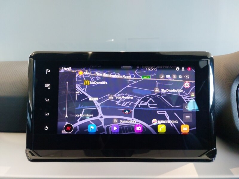 Used SEAT Arona 2025 for sale - 77832372: Photo 13