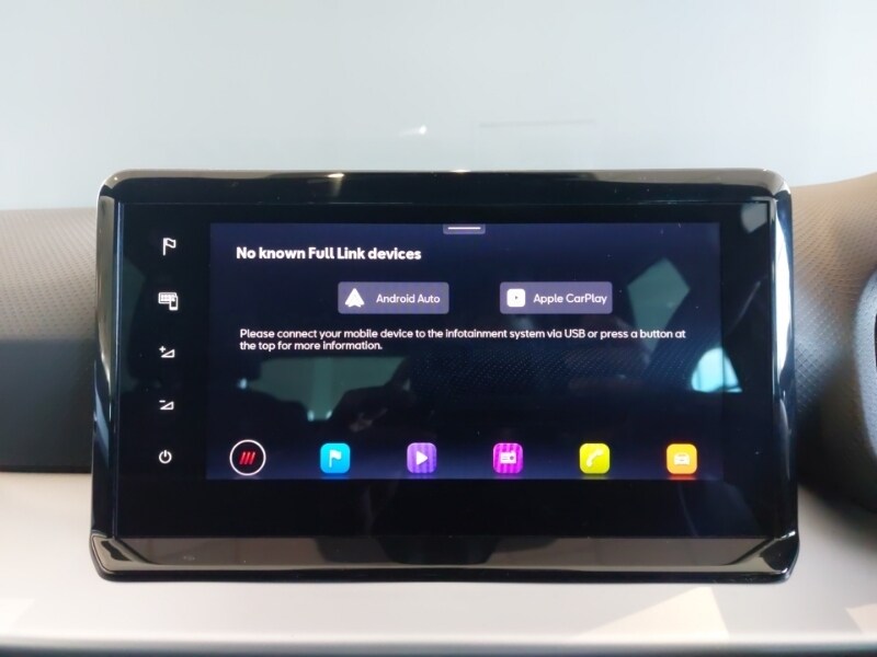 Used SEAT Arona 2025 for sale - 77832372: Photo 15